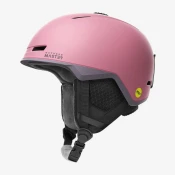 Outdoor master Smučarska čelada Diamond II MIPS, Pink, M