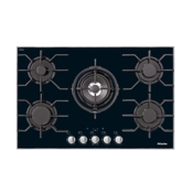 MIELE kuhalna plošča KM 3034 -1 G