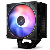 Thermalright Lamptron FlexLight Multi LED RGB trak