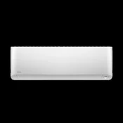 VIVAX klimatska naprava Y Design 3.5kW + montaža, bela