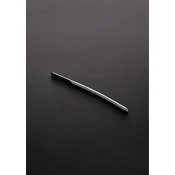 Gardj Europe Dilator z enim koncem (8 mm) – brušen jeklo