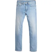 LEVIS ® Kavbojke 505 REGULAR svetlo modra
