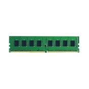 GoodRam GOODRAM DDR4 32GB PC4-21300 2666MHZ CL19