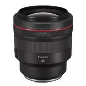 CANON Objektiv za fotoaparat RF 85mm F1.2 L USM