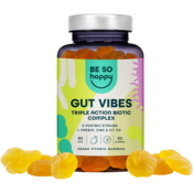 Gut Vibes bonboni