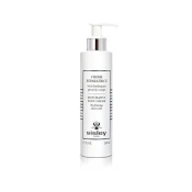 Sisley REPARATRICE soin hydratant pour le corps 200 ml