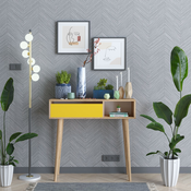 HANAH HOME ARLET