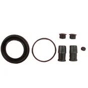 Sigurno-st Set gumica za prednje kocnice za Audi, BMW, Ford, Jaguar, Opel, VW, fi 60,0