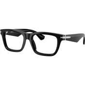 Burberry Naocare BE 2419 3001