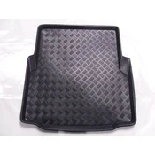 M-Plast Tipska kadica za gepek BMW 3 E46 (1998-2007) Sedan