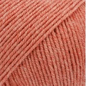 Drops Baby Merino Mix 48 Blush Pletilna preja