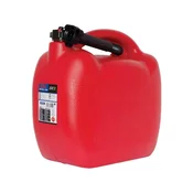 Sumex Plasticni kanister 20l
