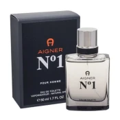 AIGNER PARFUMS - Aigner No.1 EDT (50ml)