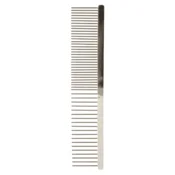Trixie Cešalj za sve tipove krzna Medium/Fine Comb