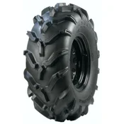 Carlisle A.C.T. HD 205/80 R12 68F