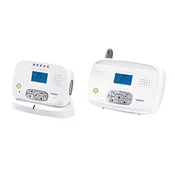 Elektronska varuška Top Kidzzz Babytalker 3600