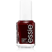 Essie Nail Polish Color 50 Bordeaux 13.5 Ml
