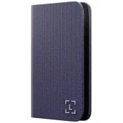 Maska Ledger Stax Magnetic Shell, party aubergine (LEDGERSTAXMSPA)