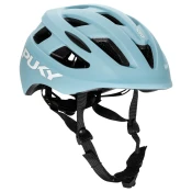 Otroška čelada Puky Helmet M Retro Blue (54-58Cm)