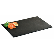 DESKA KESPER 40X30 CM IZ SKRILAVCA
