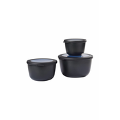 Mepal komplet posod (3-pack)