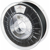 Spectrum ASA-X GF10 Traffic Black - 1,75 mm/1000 g