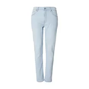 Only & Sons Kavbojke ONSWeft svetlo modra