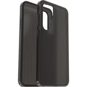 Ovitek OTTERBOX SYMMETRY SOFT-TOUCH Samsung Galaxy S25+ Dark Echo črn (77-97574)