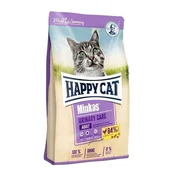 Happy Cat | Minkas Urinary Care