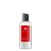 Gardj Europe Gel – Me You Us Aqua Slix segrevalno mazivo na vodni osnovi, prozorno, 100 ml