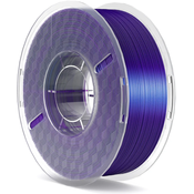 Elegoo PLA Galaxy Purple - 1,75 mm/1000 g