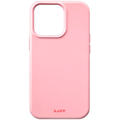Laut Huex Pastels for iPhone 13 Pro pink (L_IP21M_HXP_P)