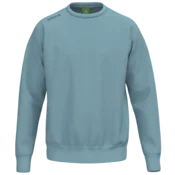Erima Mikica Erima TS Sweatshirt