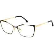 Carrera Naocare CA 3047 2M2
