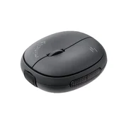 Sanwa Supply Bežicni miš, Bluetooth, Crni