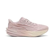 Puma Deviate Pure Nitro