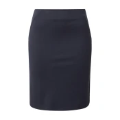 Fransa Krilo Zastretch, modra