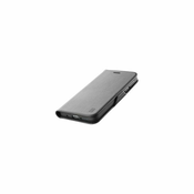 CellularLine preklopna torbica CLUTCH, Galaxy A03
