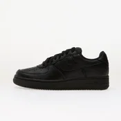Sneakers Nike Air Force 1 01 Black/ Black-Black EUR 40.5