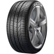 Pirelli P Zero runflat ( 245/30 R19 89Y XL *, runflat )