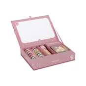Little Dutch Projektor Pink