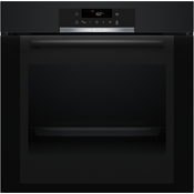BOSCH HBA372EB3