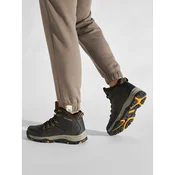 Skechers Relment-Daggett Kostanjeva