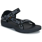 Teva Sandali Winsted  1017424 Siva