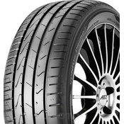 Hankook letna pnevmatika 215/60R16 99H K125 Ventus Prime 3