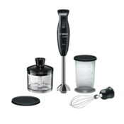 BOSCH štapni mikser set MSM2650B dressing