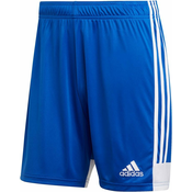 Kratke hlače adidas tastigo 19 short