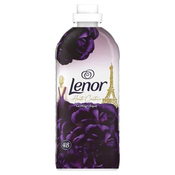 Lenor Marnifique Omekšivaš za veš, 1.2L