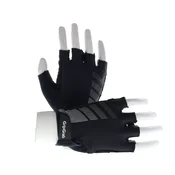 GripGrab RIDE Lite RC Padded Summer Kolesarske rokavice