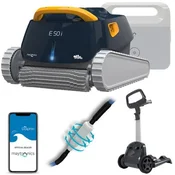 Maytronics Dolphin E50i
